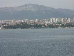 DSC04604 split.JPG